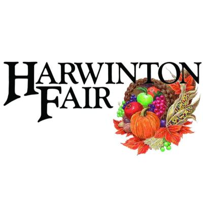 Harwinton Agricultural Society