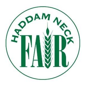 Haddam Neck Fair Association