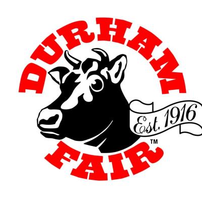 Durham Agricultural Fair Association