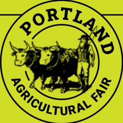 Portland Fair Association