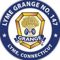 Lyme Grange #147