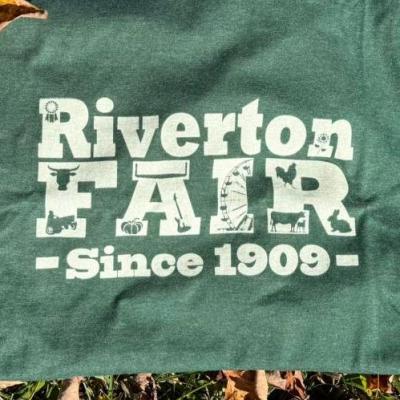 Union Agricultural Society of Barkhamsted, Colebrook & Hartland