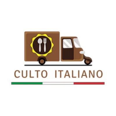 Culto Italiano Pizzeria