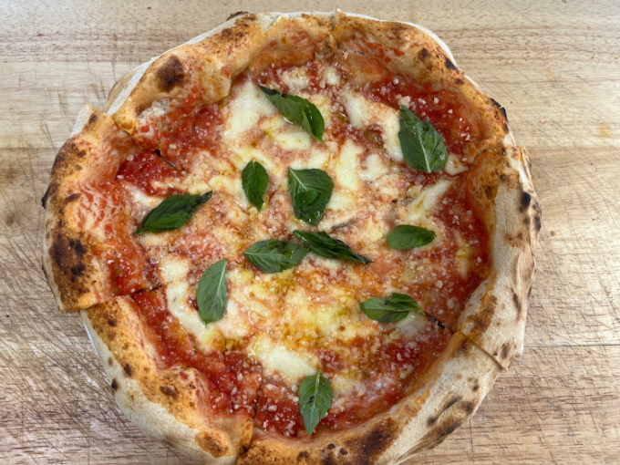 culto italiano pizzeria, authentic italian pizza, wood fired pizza, italian restaurant, fresh ingredients pizza, neapolitan pizza, best pizza near me, italian dining experience, culto italiano menu, culto italiano reviews, culto italiano location, culto i