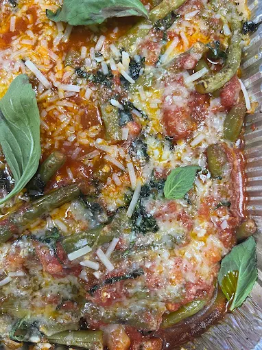 culto italiano pizzeria, authentic italian pizza, wood fired pizza, italian restaurant, fresh ingredients pizza, neapolitan pizza, best pizza near me, italian dining experience, culto italiano menu, culto italiano reviews, culto italiano location, culto i