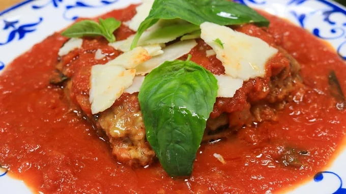 culto italiano pizzeria, authentic italian pizza, wood fired pizza, italian restaurant, fresh ingredients pizza, neapolitan pizza, best pizza near me, italian dining experience, culto italiano menu, culto italiano reviews, culto italiano location, culto i