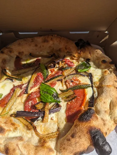 culto italiano pizzeria, authentic italian pizza, wood fired pizza, italian restaurant, fresh ingredients pizza, neapolitan pizza, best pizza near me, italian dining experience, culto italiano menu, culto italiano reviews, culto italiano location, culto i