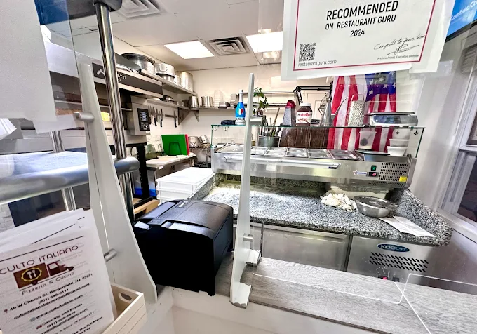 culto italiano pizzeria, authentic italian pizza, wood fired pizza, italian restaurant, fresh ingredients pizza, neapolitan pizza, best pizza near me, italian dining experience, culto italiano menu, culto italiano reviews, culto italiano location, culto i