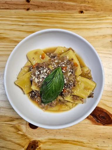culto italiano pizzeria, authentic italian pizza, wood fired pizza, italian restaurant, fresh ingredients pizza, neapolitan pizza, best pizza near me, italian dining experience, culto italiano menu, culto italiano reviews, culto italiano location, culto i