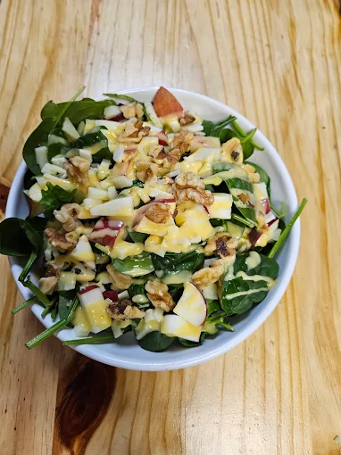 culto italiano pizzeria, authentic italian pizza, wood fired pizza, italian restaurant, fresh ingredients pizza, neapolitan pizza, best pizza near me, italian dining experience, culto italiano menu, culto italiano reviews, culto italiano location, culto i