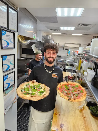 culto italiano pizzeria, authentic italian pizza, wood fired pizza, italian restaurant, fresh ingredients pizza, neapolitan pizza, best pizza near me, italian dining experience, culto italiano menu, culto italiano reviews, culto italiano location, culto i
