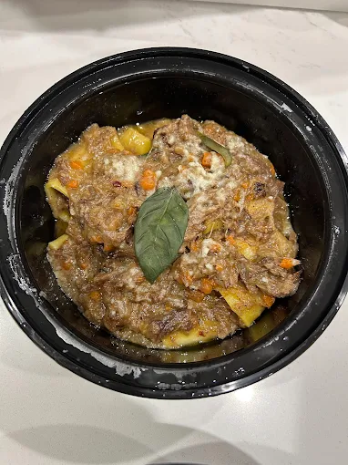 culto italiano pizzeria, authentic italian pizza, wood fired pizza, italian restaurant, fresh ingredients pizza, neapolitan pizza, best pizza near me, italian dining experience, culto italiano menu, culto italiano reviews, culto italiano location, culto i