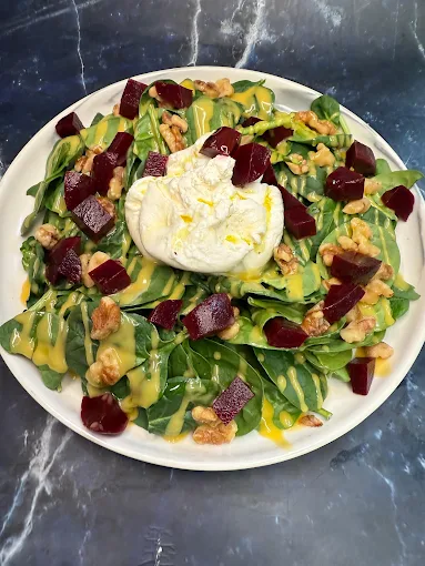 culto italiano pizzeria, authentic italian pizza, wood fired pizza, italian restaurant, fresh ingredients pizza, neapolitan pizza, best pizza near me, italian dining experience, culto italiano menu, culto italiano reviews, culto italiano location, culto i
