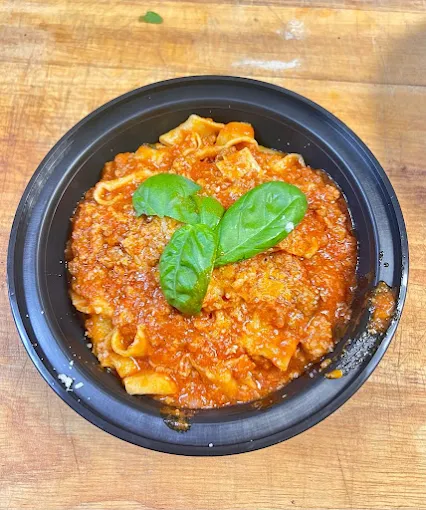 culto italiano pizzeria, authentic italian pizza, wood fired pizza, italian restaurant, fresh ingredients pizza, neapolitan pizza, best pizza near me, italian dining experience, culto italiano menu, culto italiano reviews, culto italiano location, culto i
