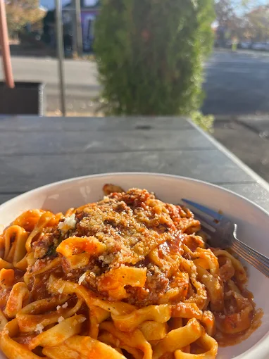 culto italiano pizzeria, authentic italian pizza, wood fired pizza, italian restaurant, fresh ingredients pizza, neapolitan pizza, best pizza near me, italian dining experience, culto italiano menu, culto italiano reviews, culto italiano location, culto i