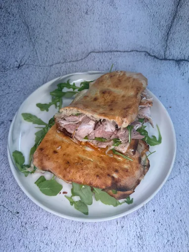 culto italiano pizzeria, authentic italian pizza, wood fired pizza, italian restaurant, fresh ingredients pizza, neapolitan pizza, best pizza near me, italian dining experience, culto italiano menu, culto italiano reviews, culto italiano location, culto i