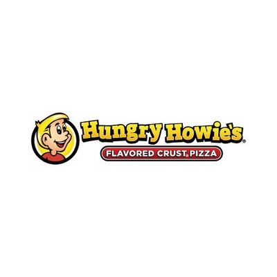Hungry Howie's Pizza