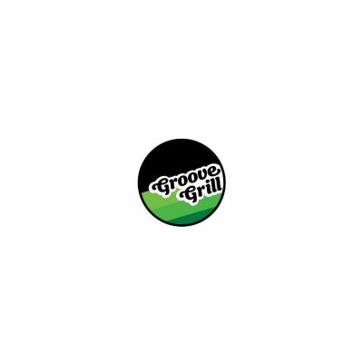 Groove Grill