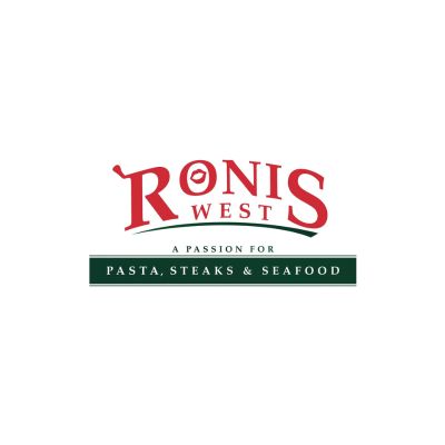 Ronis West