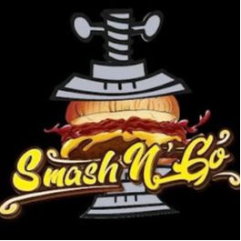 Smash N' Go