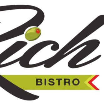 enRich Bistro
