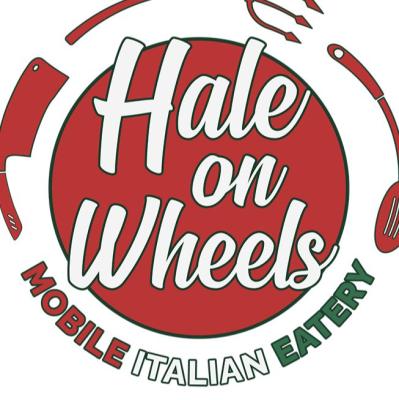 Hale on Wheels Mobile Italian Eatery