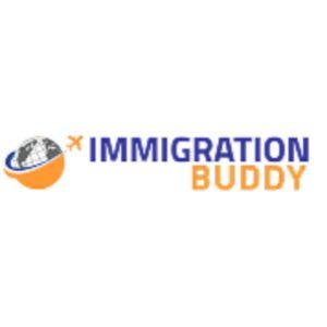 Immigration Buddy