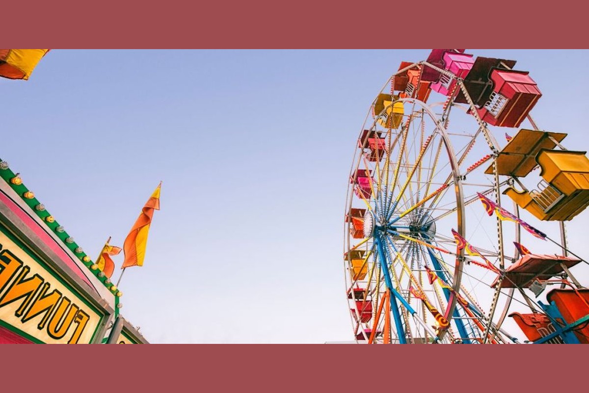 Cromwell Community Events Committee