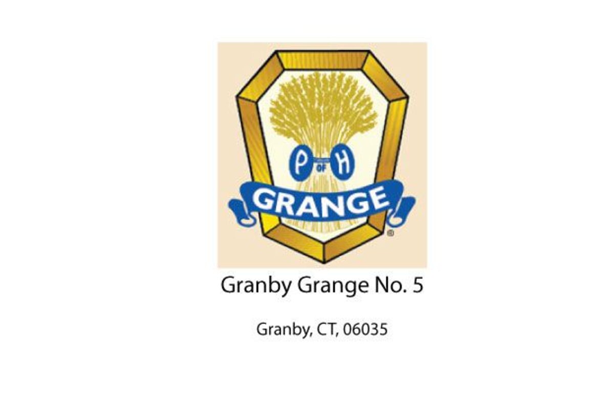 Granby Grange No. 5