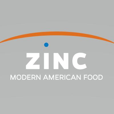 Zinc