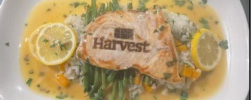 Harvest Wine Bar & Restaurant West Hartford