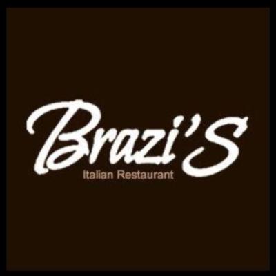 Brazi&#039;S Italian Restaurant