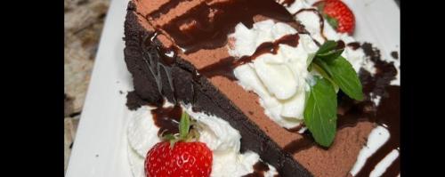 Consiglio'S Restaurant