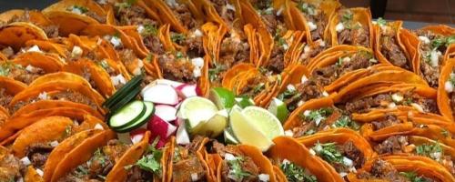 Birria-Landia Brooklyn