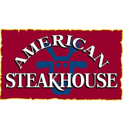 american-steakhouse-bridgeport_1670381393 BISTRO BUDDY - FOOD & DRINK NETWORK - A COMMUNITY-DRIVEN PLATFORM THAT EMPOWERS GROWTH THROUGH TECHNOLOGY & LOCAL COLLABORATION  Discover and support your local food and drink event scene on the ultimate platform for foodies. Connect & collaborate with local restaurants, food trucks, farmers' markets, breweries, wineries, and more. Featuring digital menus with online ordering & zero commissions, businesses can promote deals, merchandise, events, and jobs. Subscribe & stay up-to-date with local and industry news and trends from local food and drink influencers and creators.