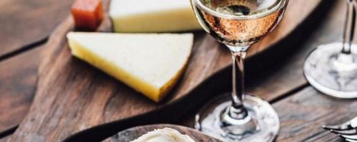 Barcelona Wine Bar - Fairfield