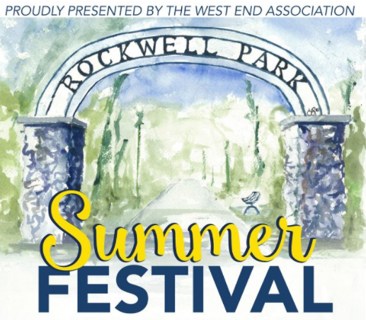 rockwell_park_summer_festival_logo Rockwell Park Summer Festival | Block Parties, Community and Networking Events, Concerts, County & State Fairs, Craft Shows, Family-friendly Events, Festivals, Food Festivals, Food Truck Festivals, Lifestyle and Culture Festivals, Live Music, Live Performances, Picnics and Outdoor Gatherings, Seasonal & Harvest Festivals, Vendor Fair, Vendors Wanted | Bristol, 1 | BISTRO BUDDY | BISTRO BUDDY | Food and Drink Network Social Network | Food Trucks Events Rockwell Park Summer Festival 2024, Bristol CT events, summer festivals in Connecticut, live music events Bristol, family-friendly festivals, local art displays CT, car shows near me, food festivals Connecticut, outdoor events August 2024, volunteer opportunities Bristol, craft vendors Connecticut, best summer festivals Northeast USA, community events in Bristol CT, things to do in Bristol summer 2024 Unleash the Fun at Rockwell Park Summer Festival 2024 Mark Your Calendars: Saturday, August 17, 2024 | 10:00 AM - 6:00 PM Location: Rockwell Park, 63 Dutton Ave Experience the ultimate summer celebration at Rockwell Park Summer Festival 2024 in Bristol, CT. Enjoy live music, food vendors, car shows, crafts, and activities for all ages on August 17th!