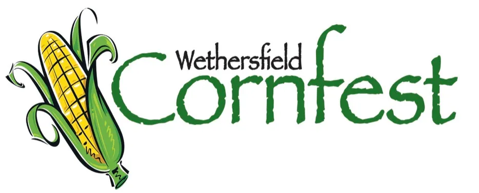Wethersfield Cornfest