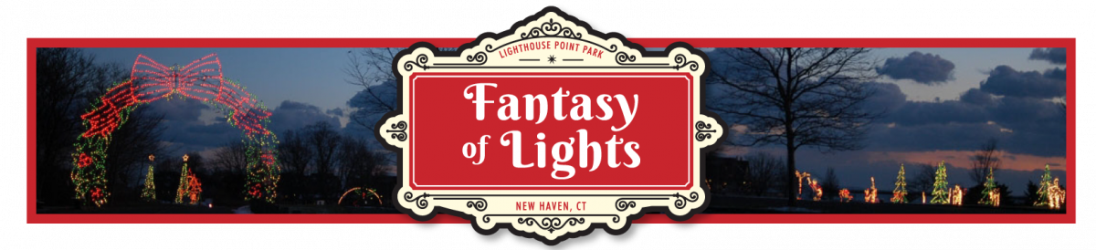Fantasy of Lights