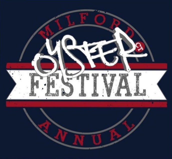milford oyster festival 2025, best food festivals Connecticut, top oyster festivals USA, Milford CT events August, oyster eve Milford festival, live music and oysters Connecticut, milford oyster festival fresh oysters live music, family-friendly food fest