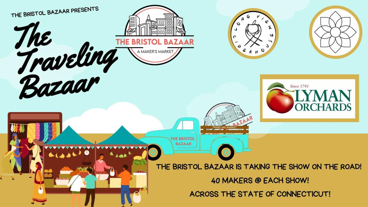 Discover handcrafted goods, local artisans, and a vibrant craft vendor market at Caius Farm Brewery on April 12, 2025. Sip, shop, and support small businesses. Apply today!