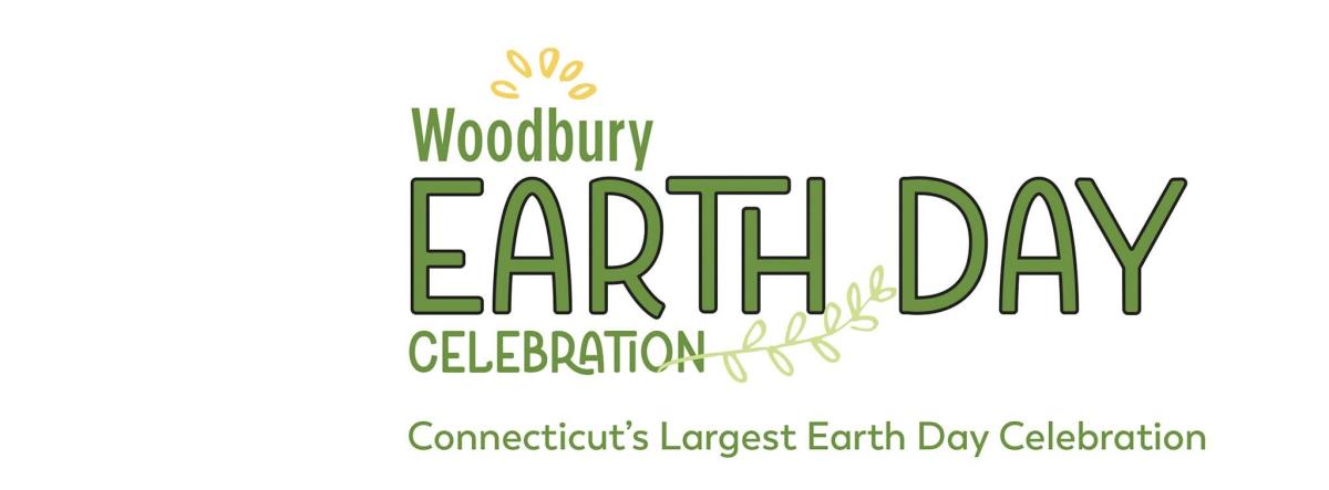 Woodbury Earth Day Celebration