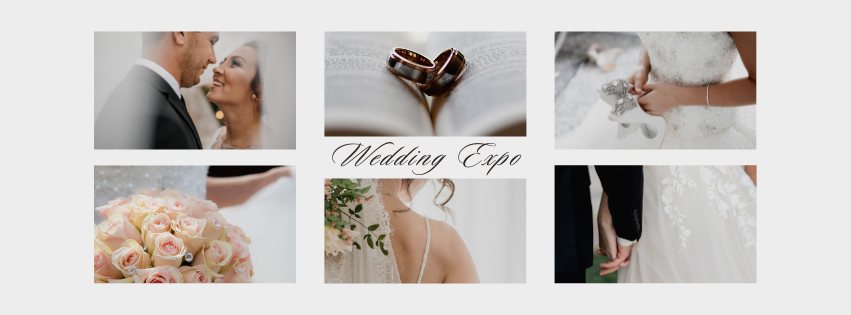 Discover top wedding vendors, taste catering samples, and get expert advice at the Connecticut Wedding Expo 2025 at the New Britain Museum of American Art. Free entry for engaged couples.