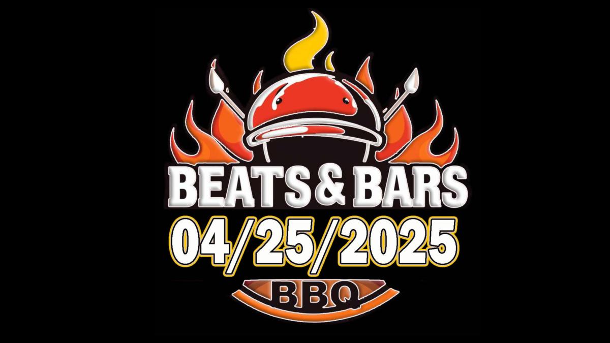 Join us for the ultimate Hip Hop celebration at Beats and Bars BBQ 2025. Enjoy live performances, fresh BBQ, and a welcoming community from April 25-27 in Augusta, GA. Secure your spot today.