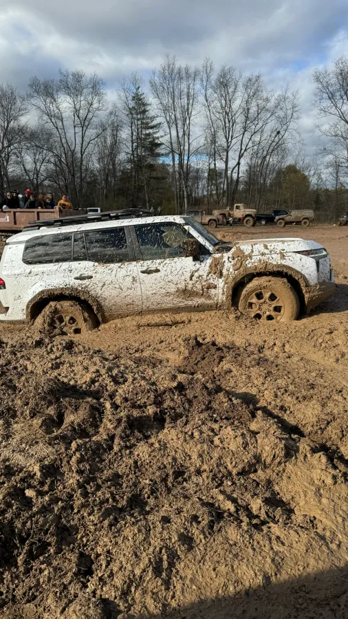 Catskill Mountain Off‑Road Park Spring Fest, East Durham NY, April 12 2025, food truck festival, mud bog competition, monster truck stunts, drag racing, family friendly event, Hudson Valley motorsports, outdoor festival, free cupcake, vendor opportunities