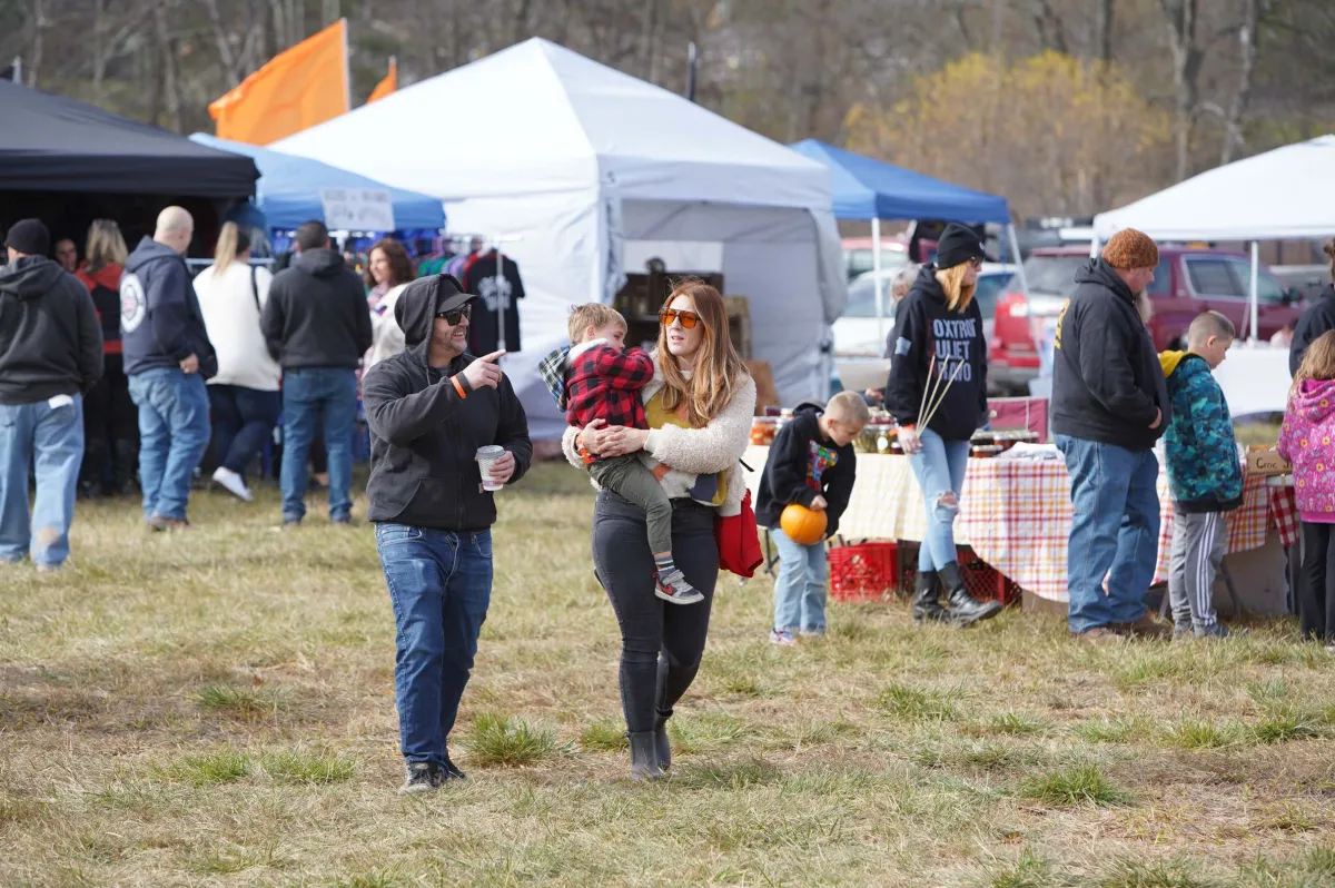 Catskill Mountain Off‑Road Park Spring Fest, East Durham NY, April 12 2025, food truck festival, mud bog competition, monster truck stunts, drag racing, family friendly event, Hudson Valley motorsports, outdoor festival, free cupcake, vendor opportunities