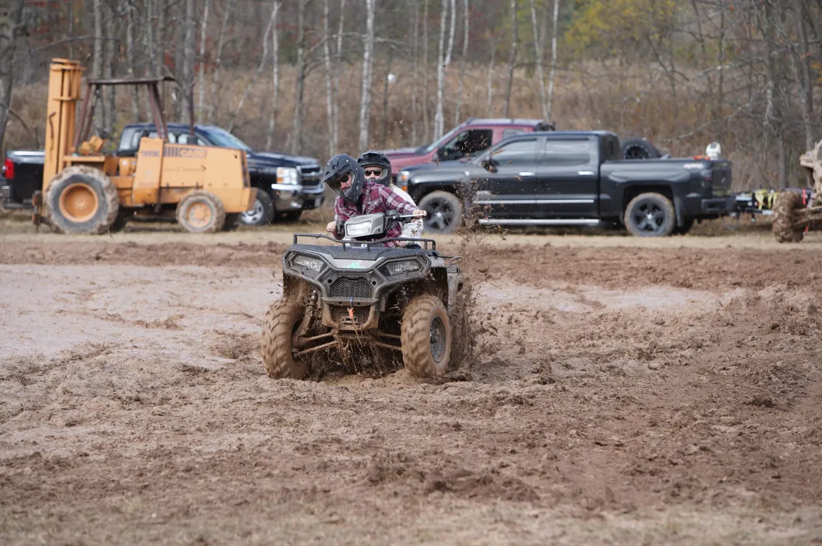 Catskill Mountain Off‑Road Park Spring Fest, East Durham NY, April 12 2025, food truck festival, mud bog competition, monster truck stunts, drag racing, family friendly event, Hudson Valley motorsports, outdoor festival, free cupcake, vendor opportunities