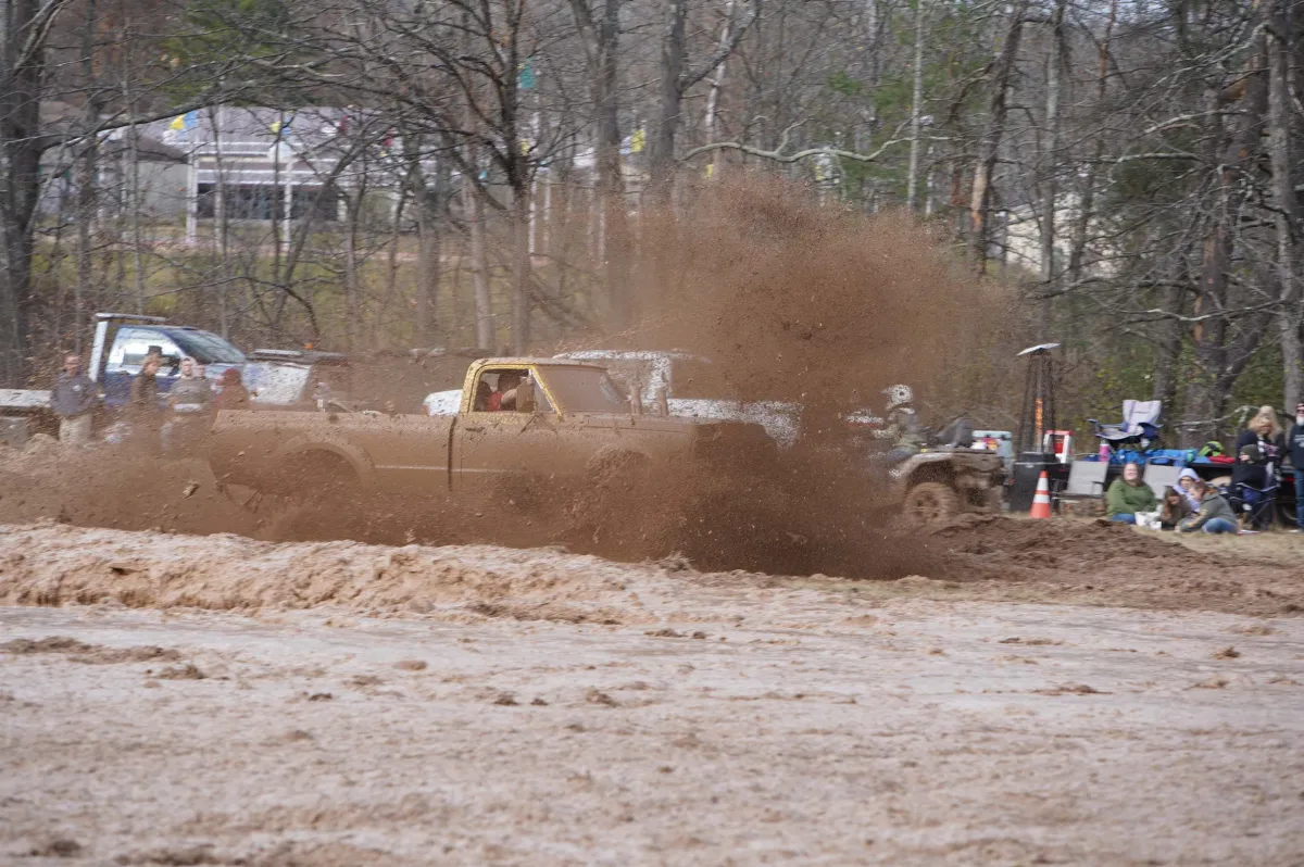 Catskill Mountain Off‑Road Park Spring Fest, East Durham NY, April 12 2025, food truck festival, mud bog competition, monster truck stunts, drag racing, family friendly event, Hudson Valley motorsports, outdoor festival, free cupcake, vendor opportunities