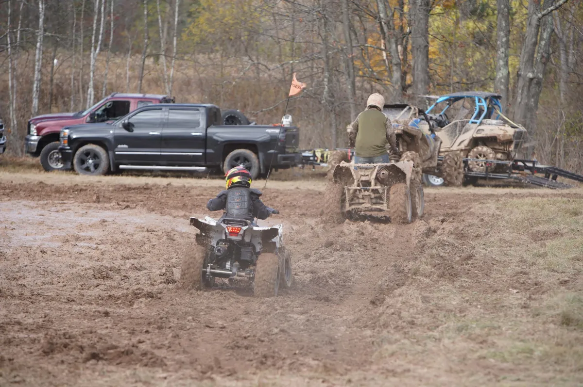 Catskill Mountain Off‑Road Park Spring Fest, East Durham NY, April 12 2025, food truck festival, mud bog competition, monster truck stunts, drag racing, family friendly event, Hudson Valley motorsports, outdoor festival, free cupcake, vendor opportunities