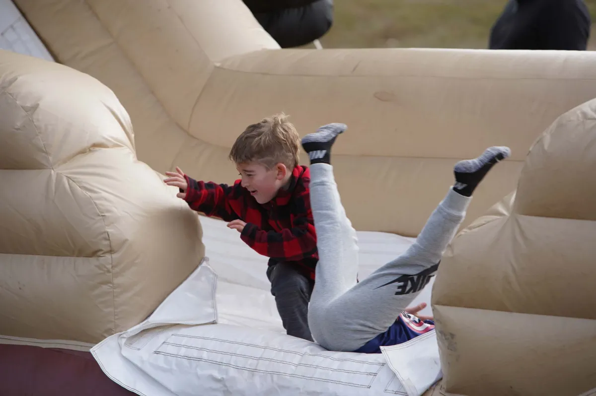 Catskill Mountain Off‑Road Park Spring Fest, East Durham NY, April 12 2025, food truck festival, mud bog competition, monster truck stunts, drag racing, family friendly event, Hudson Valley motorsports, outdoor festival, free cupcake, vendor opportunities